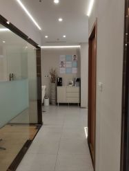 -佳慕皮肤管理连锁