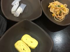 -咸草酱蟹