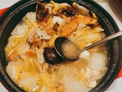 -梦都海鲜酒家(万达广场江桥店)