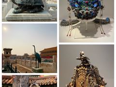 -故宫博物院(故宫)