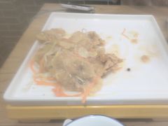 -太子食府(圣水路店)