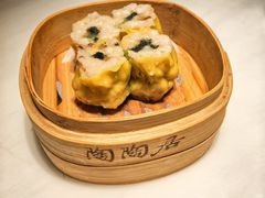 -陶陶居酒家(新天地店)