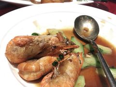 -紫阳海鲜楼·传承闽味(长乐路总店)