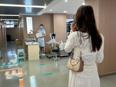 -昆明爱尔眼科医院