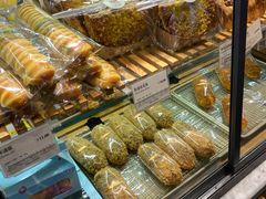 -多乐之日(和平伊势丹店)