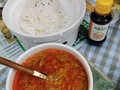 -阿金大白·上海菜馆(新天地店)