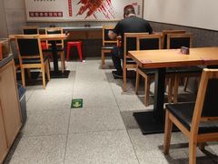-南城香(四路通店)