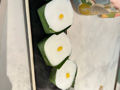 -太食獸泰式茶餐厅(北美新天地店)