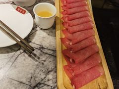 -鱼豆吉·豆浆鱼火锅(宜昌万达店)
