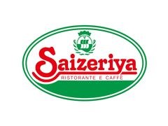 -萨莉亚意式餐厅(星海广场店)