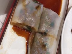 -海上名珠·海鲜酒楼(励骏庞都店)