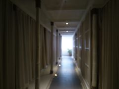 -北里·4k影院式足疗SPA馆(观音桥店)
