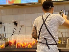 -YO!TEA有茶(科兴科学园店)