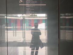 -棕榈MALL