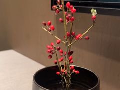 -海立阁海鲜江浙菜(漕河泾印象城店)