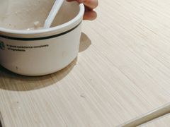 -魏家凉皮(长缨东路店)