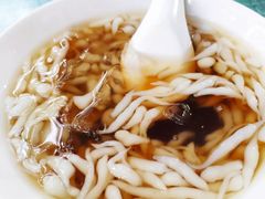 -好吃狗凉糕总店