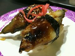 -鼓浪屿牌馅饼(博物馆店)