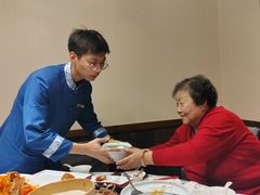 -天和晟新京菜.水煮鱼.湘土菜(国展店)