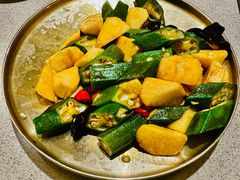 -味家烤肉烤鳗鱼牛排(西塔旗舰店)