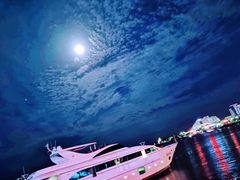 -日照世帆赛基地