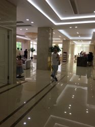 点击看大图 -艾博尔医院