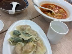 -状元水饺(成都SM广场店)