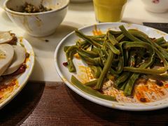 -东道煮牛肉火锅(东盛大街店)