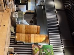 -样样体面(宝安支路店)