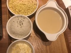 -泰熙家(凤栖原店)