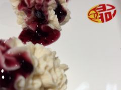 -添福来墨鱼饺子 · 海鲜东北菜(泡崖店)