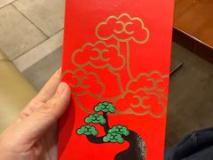-鸢飞潍坊菜馆(鸢飞大酒店)