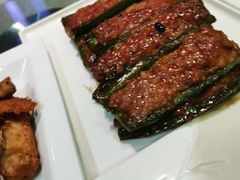 -盆满钵满·国家非遗传承(云台店)