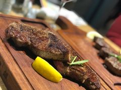 -MEAT MATE 鲜食肉铺(凤凰汇·里巷店)