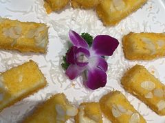 -悦来轩顺德菜(寮厦店)