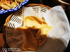 -simply thai天泰(静安嘉里中心店)