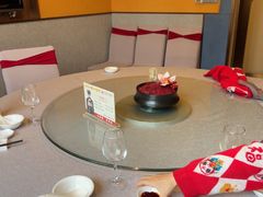 -国惠大酒楼(宝龙店)