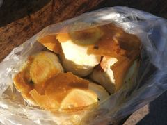 -西关精肉水煎包