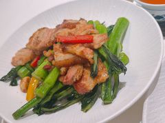 -侨美·唐荔园·40年地道粤菜