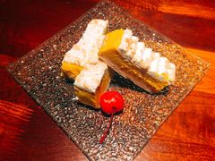 -千代武日本料理(爱建店)