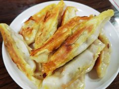 -马市街食它汤店(解放路店)