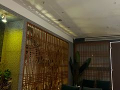 -泰适SPA馆丨精油·按摩·足道(后海地铁口店)