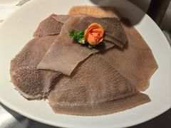 -海底捞火锅(牡丹园店)