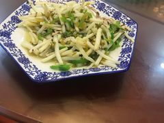 -呼吸森林·生态农庄农家乐私房菜