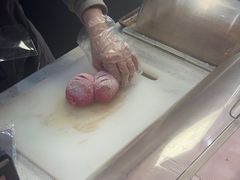 -木子木水日式烫面包(观音桥星光68广场店)