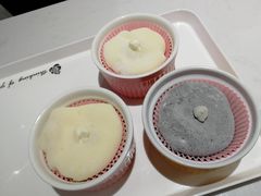 -ICEPOPO MILK(玖洲道店)