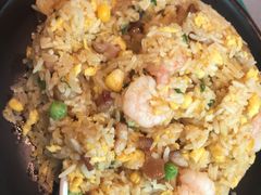 -兰桂坊粤泰美食(较场西店)