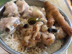 -添好运点心专门店(北角店)