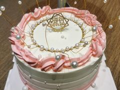 -郑庄脂渣海鲜楼(九水路店)