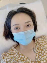 -MIVI野生眉纹绣纹眉